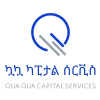 Qua Qua Capital logo - Similar company to Hybrid Designs Plc