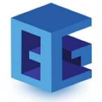 Blastproof Games logo - Similar company to Playvalve