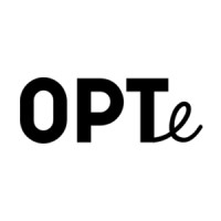 OPTe logo - Similar company to Docstack