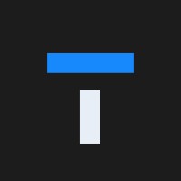 theTop logo - Similar company to Online Ecosystem