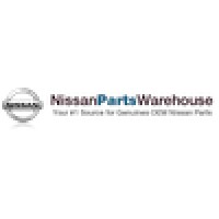 Nissan Warehouse