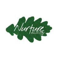 Nurture Ecology Ltd logo - Similar company to Godel Architects