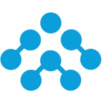 Alliant Biotech logo - Similar company to Push2Spin Technologies, Inc.