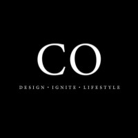 Co Design logo - Similar company to Codesign