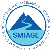 SMIAGE Maralpin logo - Similar company to Viva
