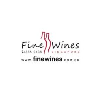 Fine Wines Pte Ltd logo - Similar company to Asf Computer Technology Ltd.