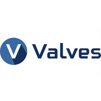 V-Valve