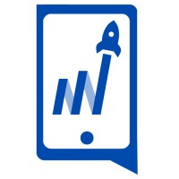 Applifly logo - Similar company to Appifly