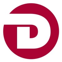 Construccions Deumal, S.A. logo - Similar company to Construccions Ej Bosch