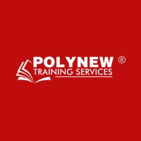 PolyNew Training Services logo - Similar company to Gubo Group