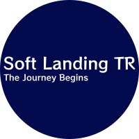 SoftLandingTR logo - Similar company to Silvercloud Security And Technology Solutions, Inc
