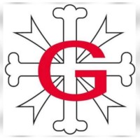 Shriram Food Industry Limited (Greta Group) logo - Similar company to Fomento Resources (Usa) Llc