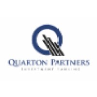 Quarton Partners Llc