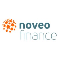Noveo Finance logo - Similar company to Strong Hands
