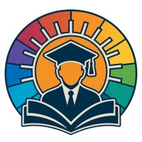 ASPIVOX logo - Similar company to Bytes & Bots