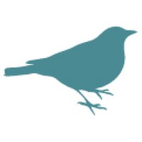 WildGraphics logo - Similar company to Jo&Co.