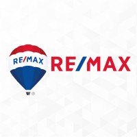 Re/Max Otoch