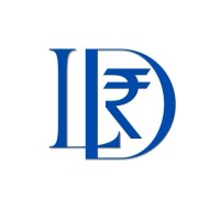 LDR GROUPS logo - Similar company to Scoopx