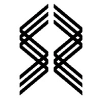 Stratton Report
