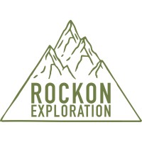 ROCKON EXPLORATION logo - Similar company to Bergo Group