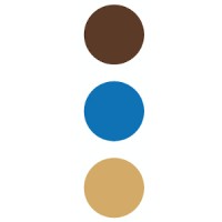 GOLDSCHMIDT Archäologie & Denkmalpflege logo - Similar company to Studio Birk Ag