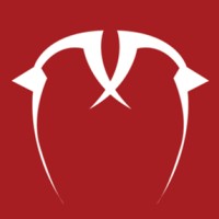 MFO Ventures logo - Similar company to Avc Partners