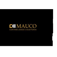 MAUCO CONTABILIDADE E AUDITORIA logo - Similar company to Urano Contabilidade