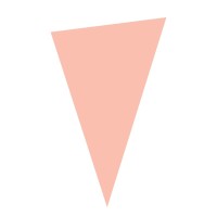 Transmogryfiers logo - Similar company to E11Even