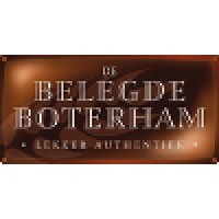De Belegde Boterham