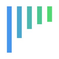 noCRM logo - Similar company to Rapidmail - Positive
