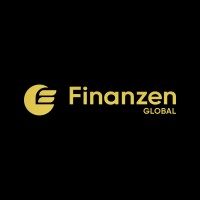 Finanzen Global