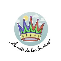 Fundación el Arte de los Sueños logo - Similar company to Fundación Comuna Project, Centro De Acompañamiento Psicosocial Y Laboratorio De Innovación Social.