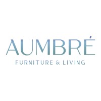 Aumbré Furniture & Living logo - Similar company to Joy First Interiors