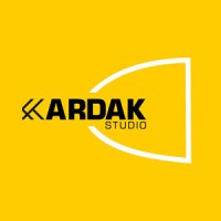 Kardakstudio