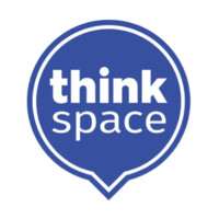 ThinkSpace Performance logo - Similar company to Start2Finish Virtual Assistant