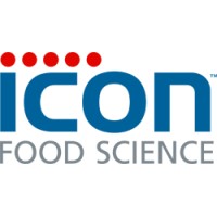 Icon Food Science