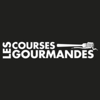 Les Courses Gourmandes