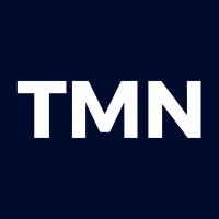 TMN Advertising logo - Similar company to Teamlogs