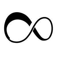 aidminutes.org gUG logo - Similar company to Antifragilium