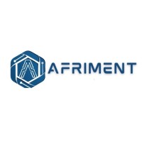 Afriment logo - Similar company to Geek Studios