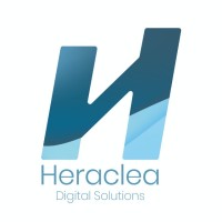 Heraclea logo - Similar company to Matrixgroup