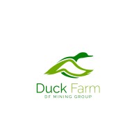 Duck Farm Mining Group
