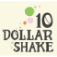 10 Dollar Shake logo - Similar company to Ninety-Nine Bar & Kitchen