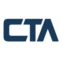 Corporate Tax Advisors (CTA) logo - Similar company to Design Development Podcast