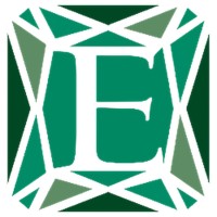 The Emerald Clarksville logo - Similar company to Rhythm Ai Ltd