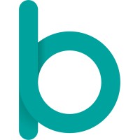 Barefoot Planning + Design logo - Similar company to Up Public Relations