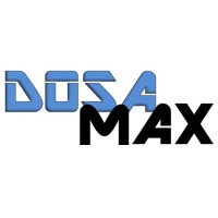 Dosamax