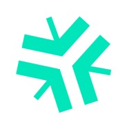 FetchMe logo - Similar company to Fetchme, Llc