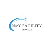 N&Y Facility Service