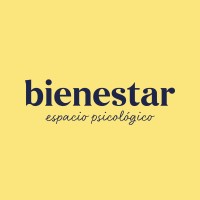 Bienestar Espacio Psicológico logo - Similar company to Altoc